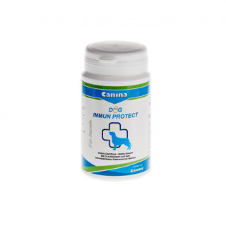 dog-immun-protect-medium-1