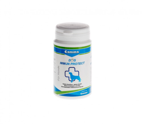 dog-immun-protect-medium.jpg