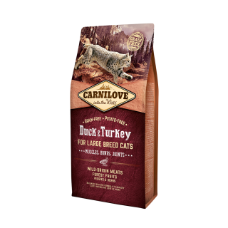 duck-turkey-large-breed-cats91d4432bd02a04dc