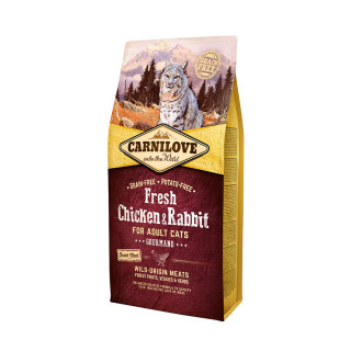 frest-rabbit43282d85c051bf54