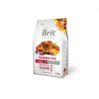 juru-kiaulytems-mediumb97027804e932142