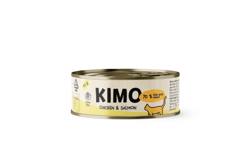 kimo-chicken-salmon.png