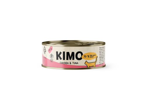 kimo-chicken-tuna.png