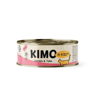 kimo-chicken-tuna