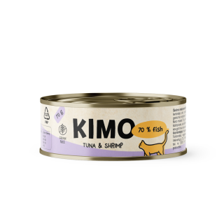 kimo-tuna-shrimp