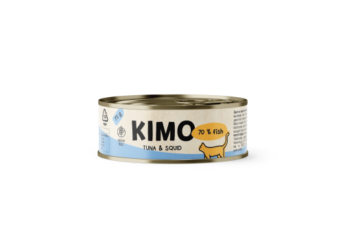 kimo-tuna-squid.png