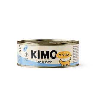 kimo-tuna-squid