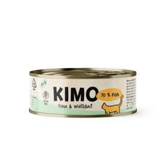 kimo-tuna-whitebait