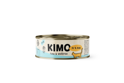 kimo-tuna-whitefish.png