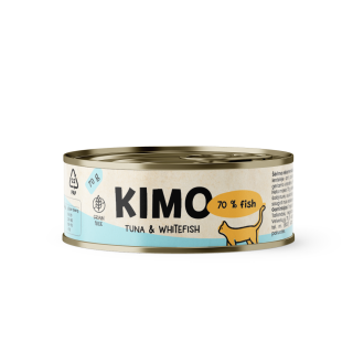 kimo-tuna-whitefish