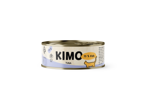 kimo-tuna.png