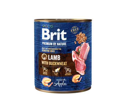lamb-800g.png