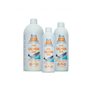 lasisu-aliejus-1-medium67bfd8536bdf383b