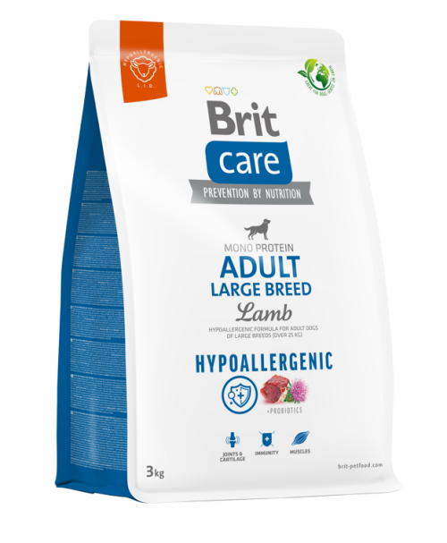 lit-pl-BRIT-CARE-Dog-Hypoallergenic-Adult-Large-Breed-Lamb-3kg-59782-1.png