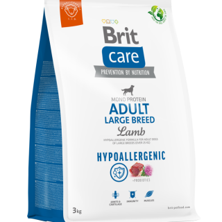 lit-pl-BRIT-CARE-Dog-Hypoallergenic-Adult-Large-Breed-Lamb-3kg-59782-1