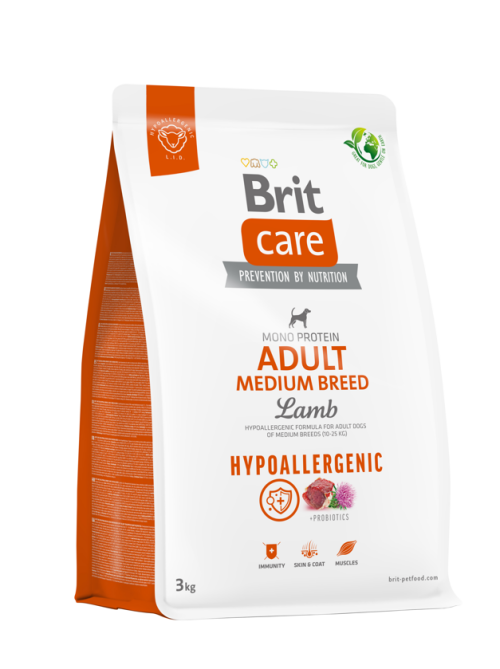 lit-pl-BRIT-CARE-Dog-Hypoallergenic-Adult-Medium-Breed-Lamb-3kg-59779-1.png