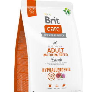 lit-pl-BRIT-CARE-Dog-Hypoallergenic-Adult-Medium-Breed-Lamb-3kg-59779-1