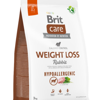 lit-pl-BRIT-CARE-Dog-Hypoallergenic-Weight-Loss-Rabbit-3kg-59796-1