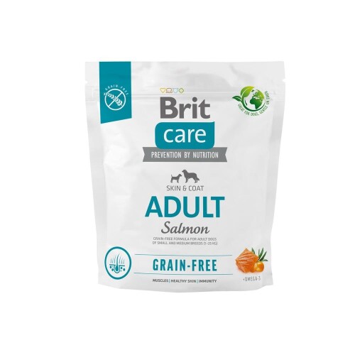 lit-pl-BRIT-CARE-Grain-free-Adult-Salmon-1kg-59730-1.jpg