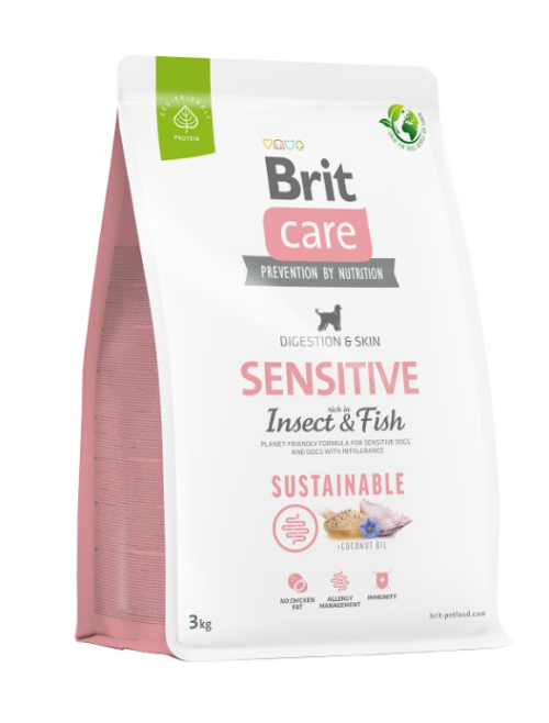 lit-pl-BRIT-CARE-Sustainable-Sensitive-Insect-Fish-3kg-59788-1.png