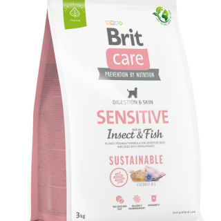 lit-pl-BRIT-CARE-Sustainable-Sensitive-Insect-Fish-3kg-59788-1