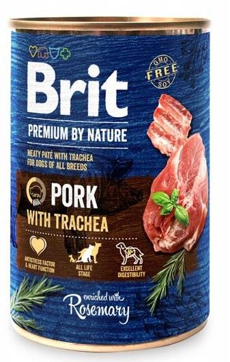 lit-pl-Brit-Premium-by-Nature-Pork-with-Trachea-400g-40245-1.jpg