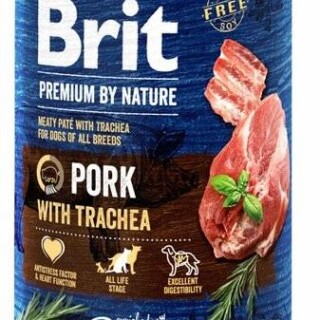 lit-pl-Brit-Premium-by-Nature-Pork-with-Trachea-400g-40245-1
