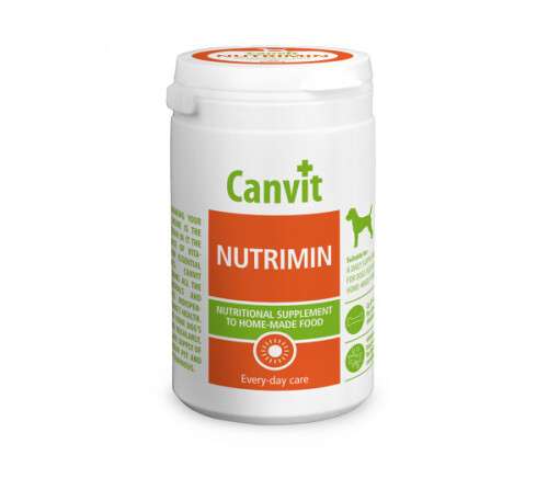 nutrimin-medium.jpg