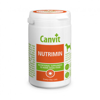 nutrimin-medium