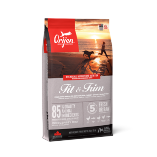 orijen-fittrim-sausas-maistas-sunims-1