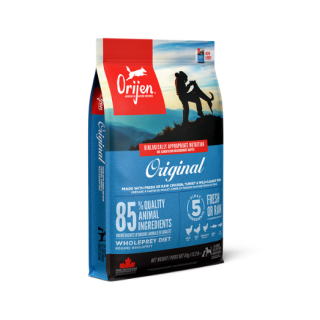 orijen-original-nauja-pakuoteea38be8618f29870