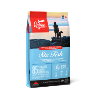 orijen-six-fish-sausas-maistas-sunims-15fd34f3856fbaf60