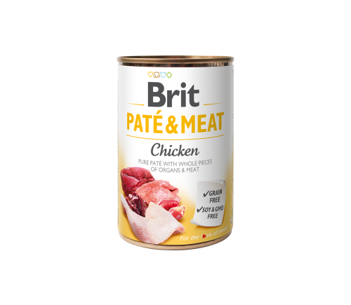 pate-chicken-1.png