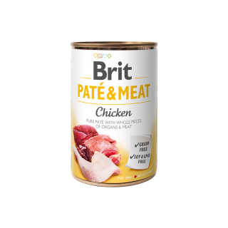 pate-chicken-1