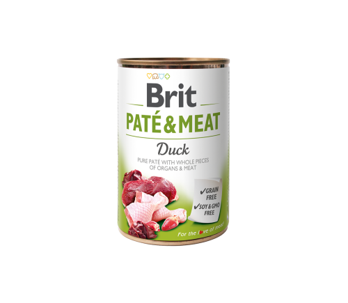 pate-duck.png