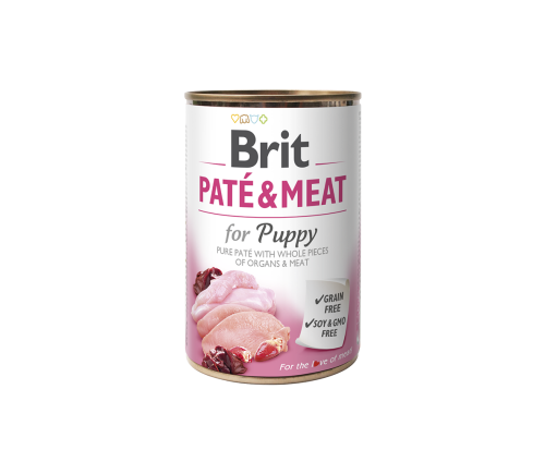 pate-puppy.png