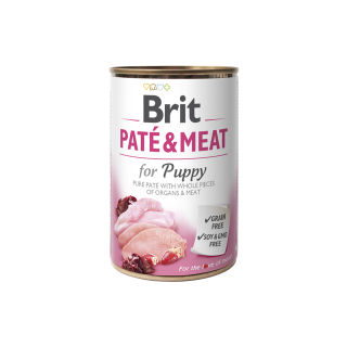 pate-puppy