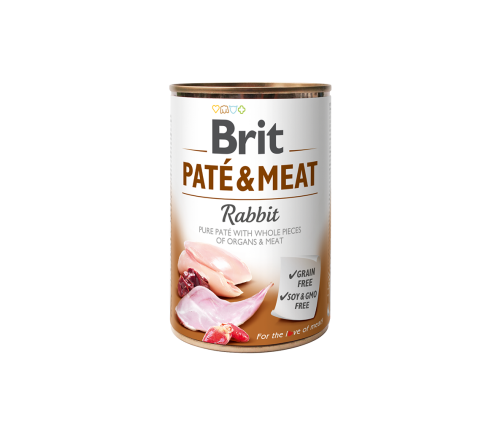 pate-rabbit.png