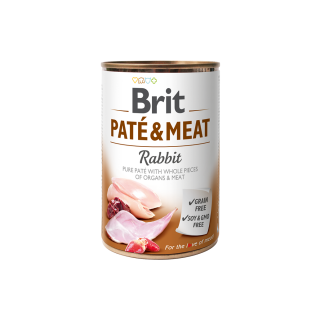 pate-rabbit