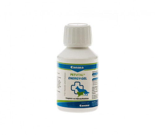 pervital-energy-gel-medium.jpg