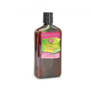 pink-jasmine-medium