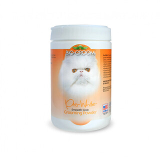 pro-white-smooth-pudra-medium