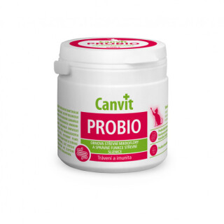 probio-cat-medium