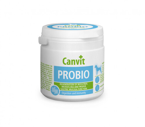 probio-medium.jpg