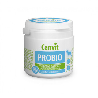 probio-medium