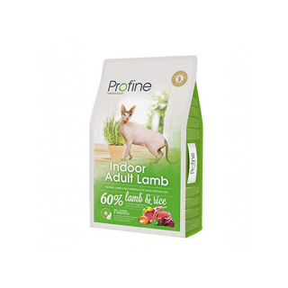 profine-cat-indoor