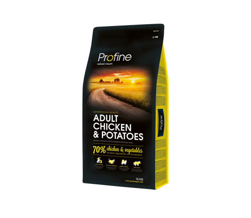 profine-dog-adult-chicken.png
