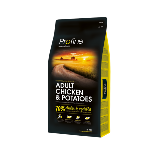 profine-dog-adult-chicken