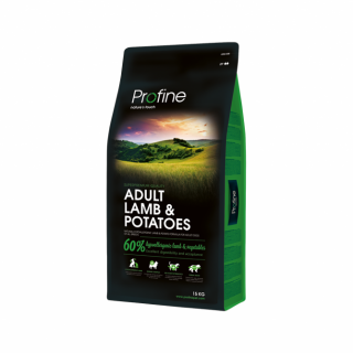 profine-dog-adult-lamb-768x669