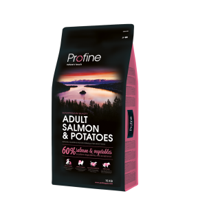 profine-dog-adult-salmon